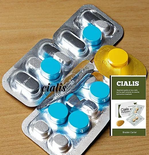 Cialis scaduto